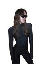 Водолазка Longsleeve - фото 63262