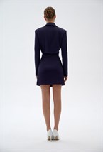 Юбка мини - фото 63530