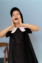 Платье Flower - фото 63814