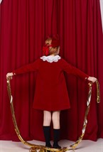 Платье Candy - фото 63879