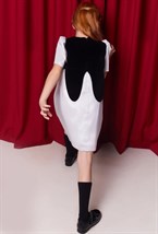 Платье Florance - фото 63881