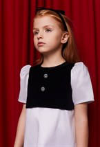 Платье Florance - фото 63882