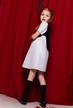 Платье Florance - фото 63883