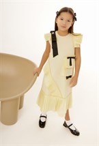 платье MIA - фото 63898