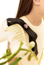 платье MIA - фото 63900