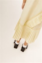 платье MIA - фото 63901