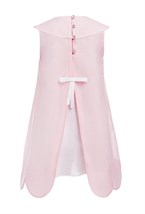 Платье ROSE - фото 63904