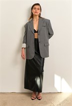 Юбка - фото 63989