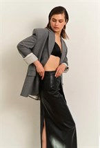 Юбка - фото 63990