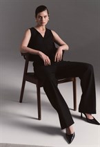 ЖИЛЕТКА - фото 64014