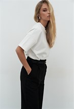 ФУТБОЛКА OVERSIZE - фото 64025