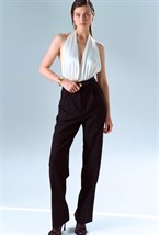 Боди - фото 64048