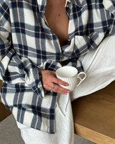 РУБАШКА YACHT - фото 64069