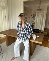 РУБАШКА YACHT - фото 64070