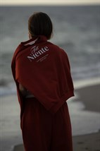 СВИТШОТ NAPOLETANA - фото 64084