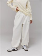 ДЖОГГЕРЫ GELATO — GREEN - фото 64102