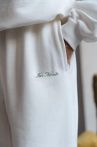 ДЖОГГЕРЫ GELATO — GREEN - фото 64103