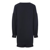 Костюм из муслина - фото 64188