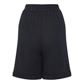 Костюм из муслина - фото 64190