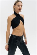 Брюки мужской стиль BOYISH - фото 64254