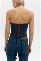 Бюстье DOUBLE SHOT - фото 64272