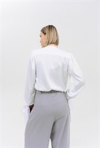 Брюки Mrs GREY - фото 64275