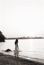 Юбка - фото 64291