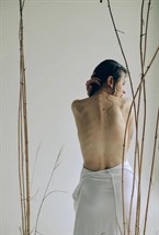 Платье - фото 64294