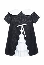 Платье Flower - фото 64302