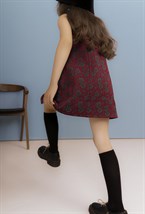 Платье Tulip - фото 64316