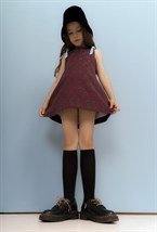 Платье Tulip - фото 64317