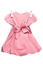 платье Peony - фото 64319