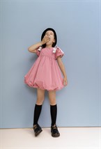 платье Peony - фото 64321