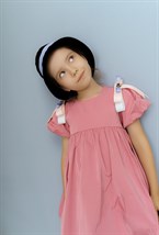 платье Peony - фото 64323