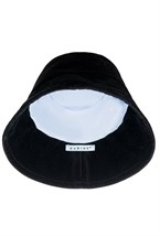 шляпка PANAMKA - фото 64345