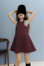 шляпка PANAMKA - фото 64346