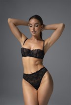 Комплект Gorgon - фото 64400