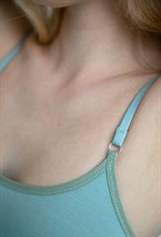 Комплект Soil - фото 64414