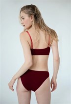 Комплект Soil - фото 64420