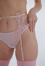 Комплект Реал Пеарл - фото 64428