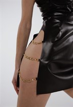 Платье Black Phoenix - фото 64464