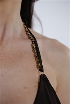 Купальник Gem - фото 64472