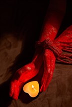 Подарочный набор Tape - фото 64486