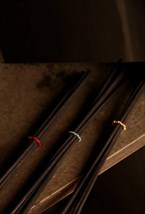 Диффузор Seduction - фото 64505