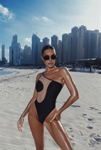 Боди "Soho" - фото 64613