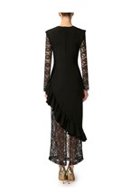 Платье - фото 64647