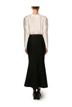 Платье - фото 64649