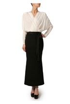 Платье - фото 64650