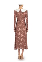 Платье - фото 64652