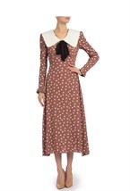 Платье - фото 64653